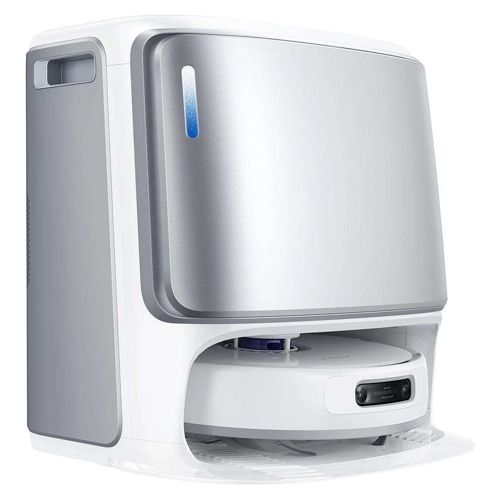 Narwal Freo Z Ultra White