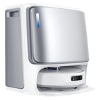 Narwal Freo Z Ultra White