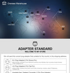 Lefant M1 Robot Vacuum Cleaner with mopping 4000Pa Suction, Lidar Navigation,WiFi/App/Alexa, Ideal for Pet Hair,Carpet