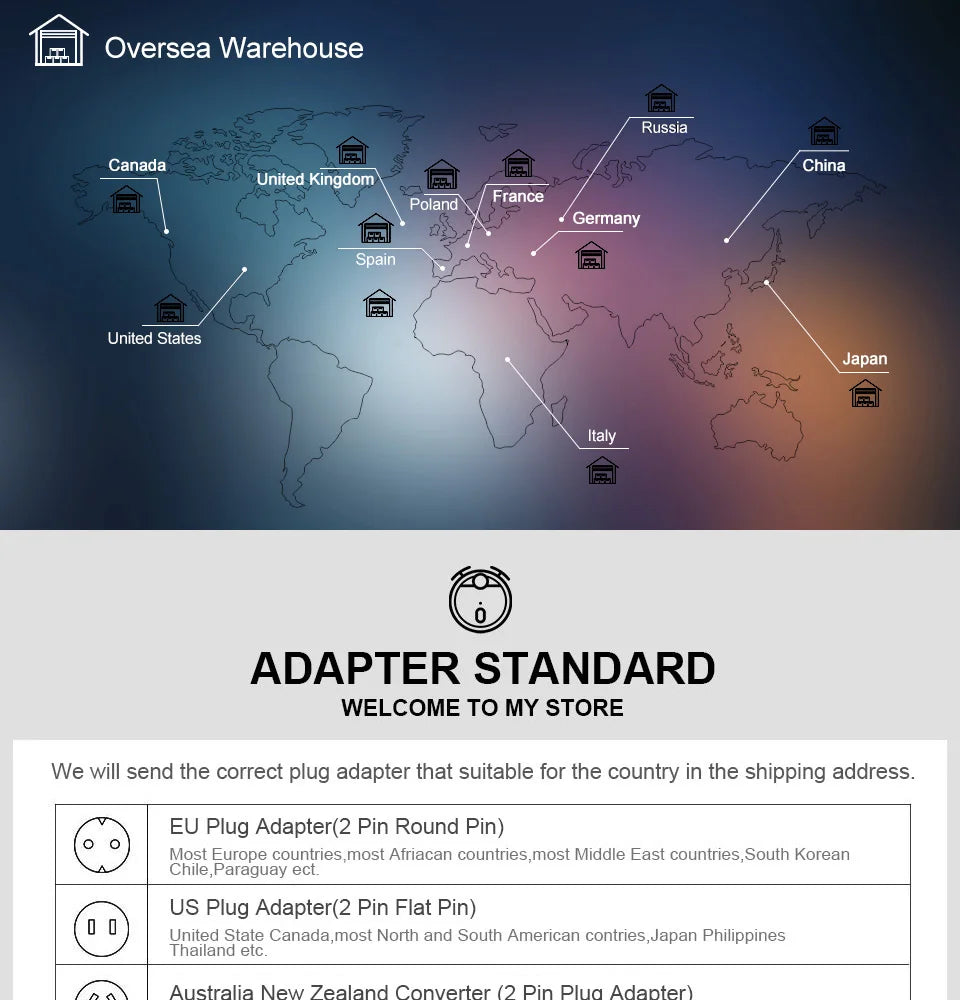 Lefant M1 Robot Vacuum Cleaner with mopping 4000Pa Suction, Lidar Navigation,WiFi/App/Alexa, Ideal for Pet Hair,Carpet