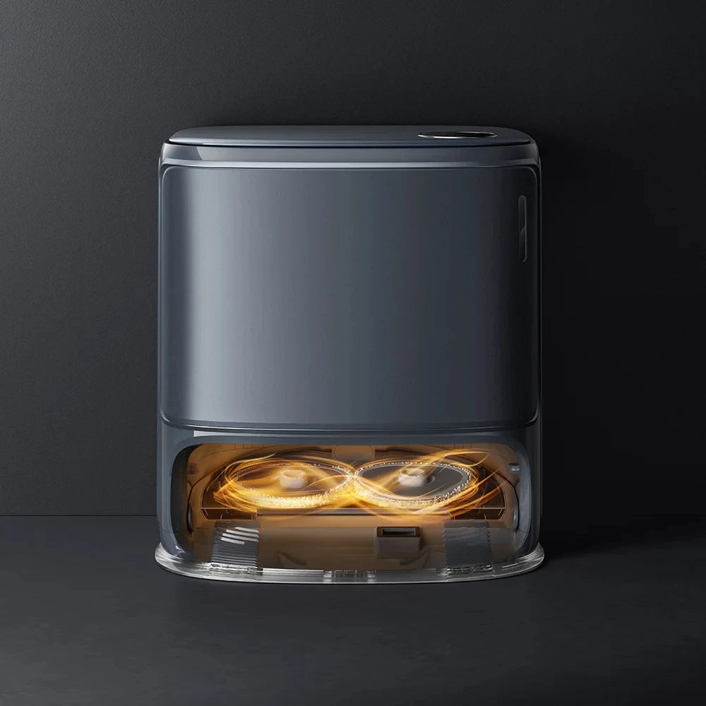 Narwal Freo Z Ultra White