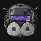 Narwal Freo Z Ultra White