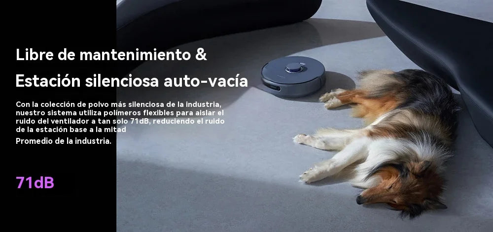 Narwal Freo Z Ultra White