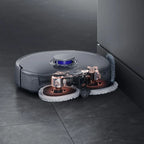 Narwal Freo Z Ultra White