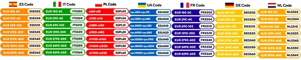 LIECTROUX YW509 Robot Window Cleaner, 3000Pa Suction Power,Double Water Tank,  Smart Path Planning, Remote Control