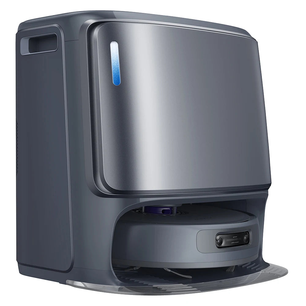 Narwal Freo Z Ultra White