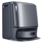 Narwal Freo Z Ultra White