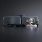 Narwal Freo Z Ultra White