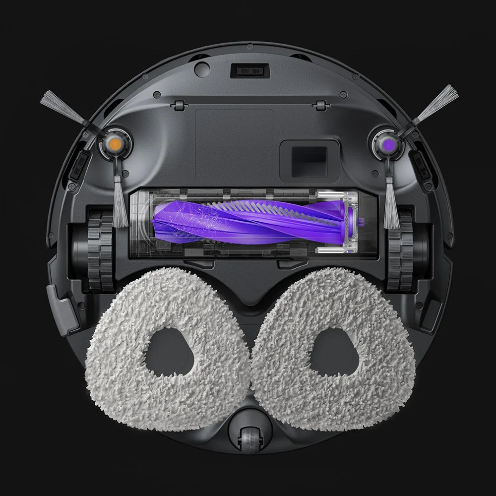 Narwal Freo Z Ultra White