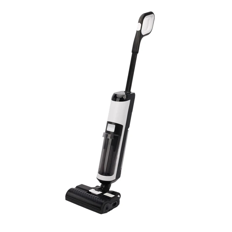 RL9Max Smart Vacuum – Steam, Wet/Dry, 14000Pa