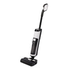 RL9Max Smart Vacuum – Steam, Wet/Dry, 14000Pa