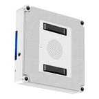 LIECTROUX YW509 Robot Window Cleaner, 3000Pa Suction Power,Double Water Tank,  Smart Path Planning, Remote Control